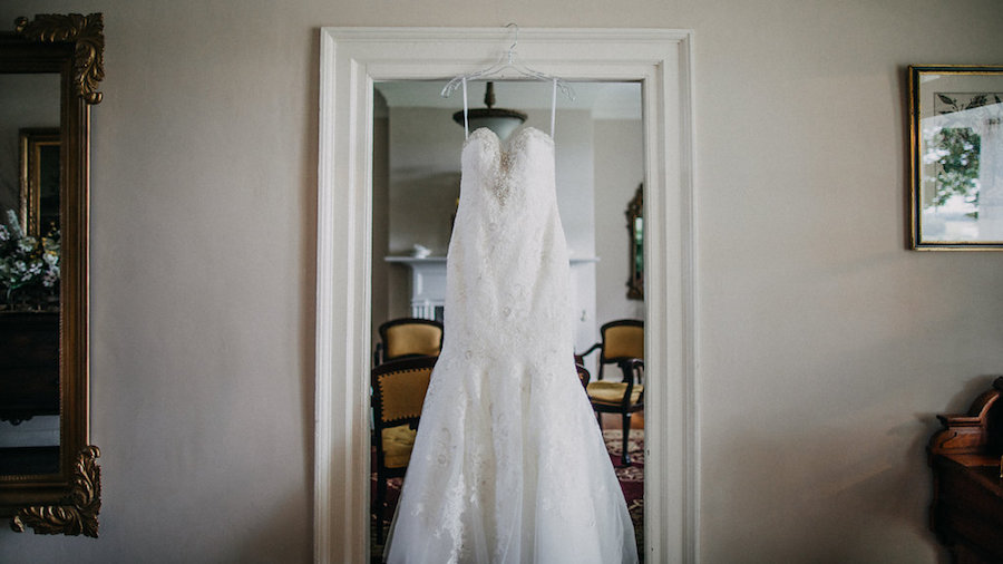 Amber and Eric_Kelsey Rae Photography_MunaLuchi_bries of color_munaluchi Bride_black bride_munaluchi bride_multicultural love29