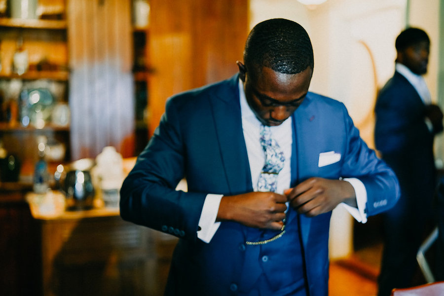 Amber and Eric_Kelsey Rae Photography_MunaLuchi_bries of color_munaluchi Bride_black bride_munaluchi bride_multicultural love31