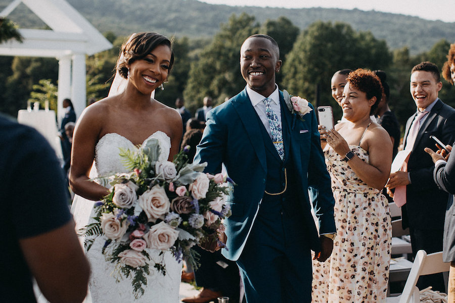 Amber and Eric_Kelsey Rae Photography_MunaLuchi_bries of color_munaluchi Bride_black bride_munaluchi bride_multicultural love4