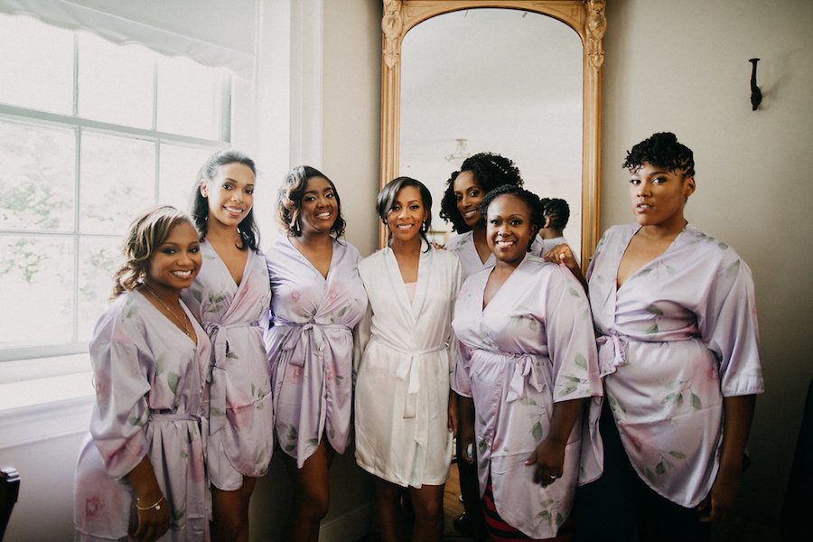 Amber and Eric_Kelsey Rae Photography_MunaLuchi_bries of color_munaluchi Bride_black bride_munaluchi bride_multicultural love40