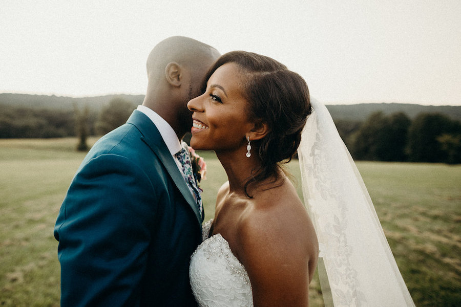 Amber and Eric_Kelsey Rae Photography_MunaLuchi_bries of color_munaluchi Bride_black bride_munaluchi bride_multicultural love6