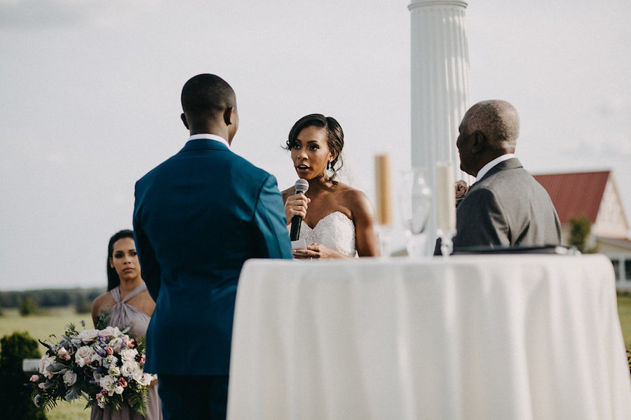 Amber and Eric_Kelsey Rae Photography_MunaLuchi_bries of color_munaluchi Bride_black bride_munaluchi bride_multicultural love63