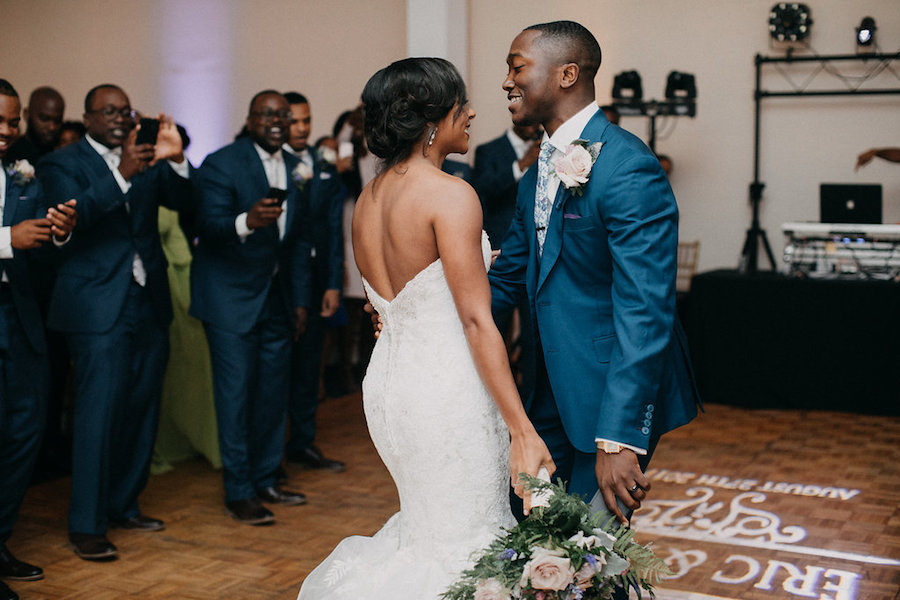 Amber and Eric_Kelsey Rae Photography_MunaLuchi_bries of color_munaluchi Bride_black bride_munaluchi bride_multicultural love66