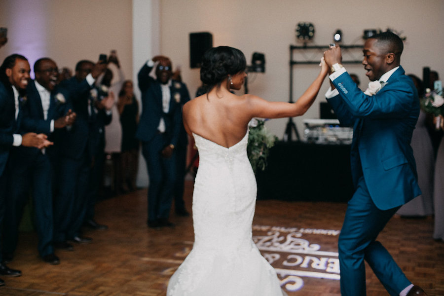 Amber and Eric_Kelsey Rae Photography_MunaLuchi_bries of color_munaluchi Bride_black bride_munaluchi bride_multicultural love69