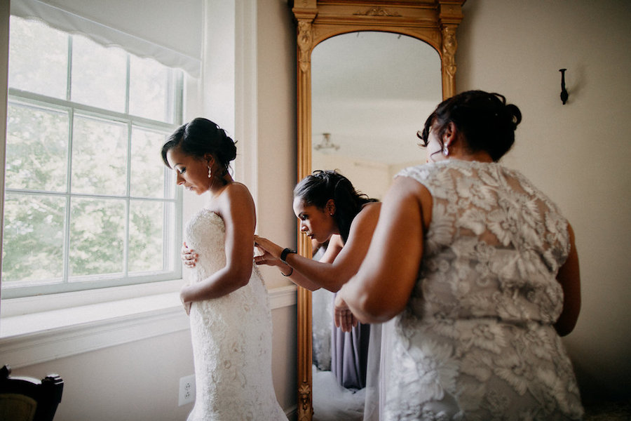 Amber and Eric_Kelsey Rae Photography_MunaLuchi_bries of color_munaluchi Bride_black bride_munaluchi bride_multicultural love7