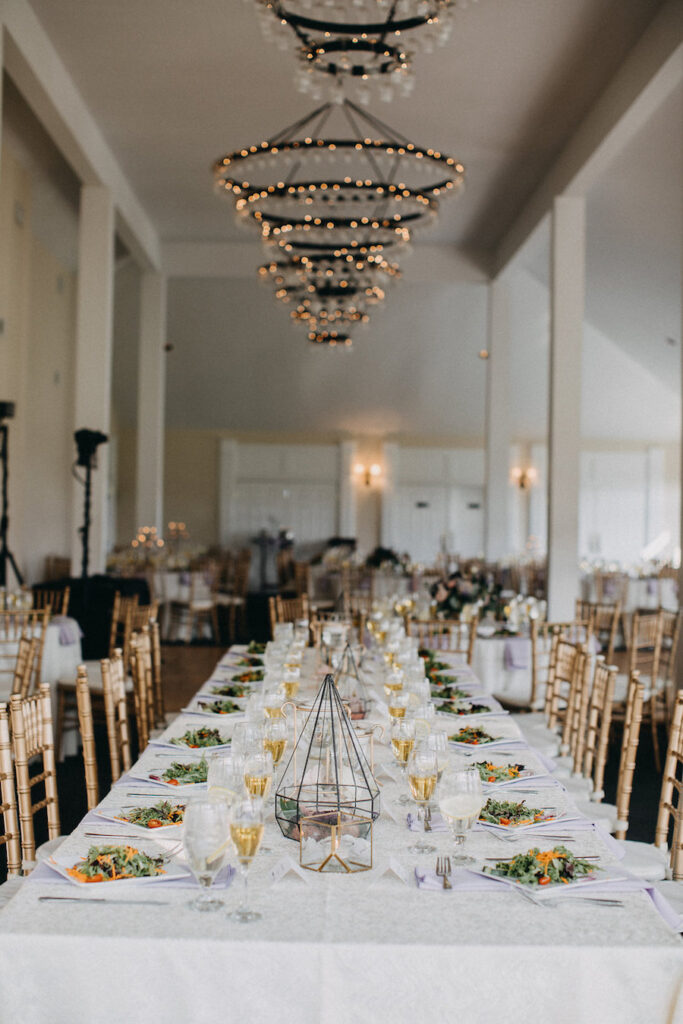 Amber and Eric_Kelsey Rae Photography_MunaLuchi_bries of color_munaluchi Bride_black bride_munaluchi bride_multicultural love72