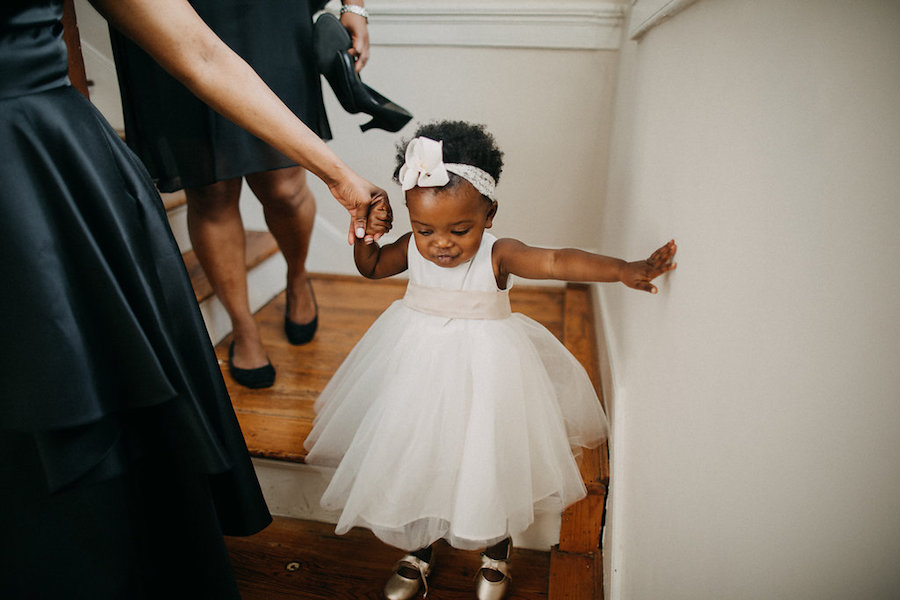 Amber and Eric_Kelsey Rae Photography_MunaLuchi_bries of color_munaluchi Bride_black bride_munaluchi bride_multicultural love81