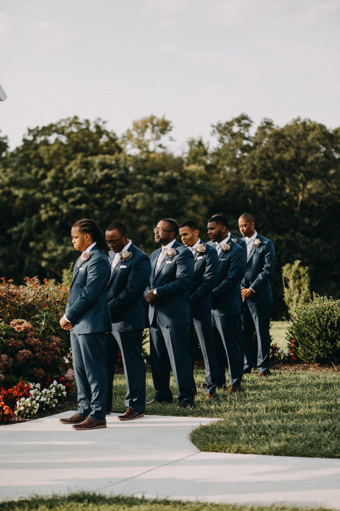 Amber and Eric_Kelsey Rae Photography_MunaLuchi_bries of color_munaluchi Bride_black bride_munaluchi bride_multicultural love83