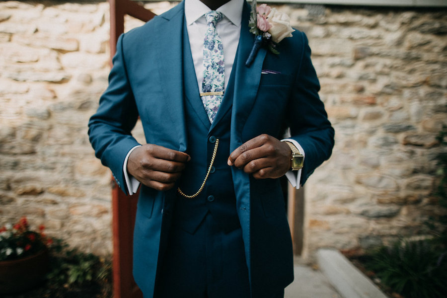 Amber and Eric_Kelsey Rae Photography_MunaLuchi_bries of color_munaluchi Bride_black bride_munaluchi bride_multicultural love84