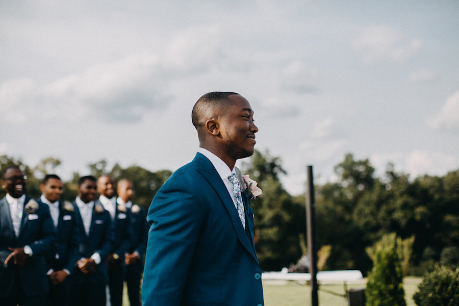 Amber and Eric_Kelsey Rae Photography_MunaLuchi_bries of color_munaluchi Bride_black bride_munaluchi bride_multicultural love86