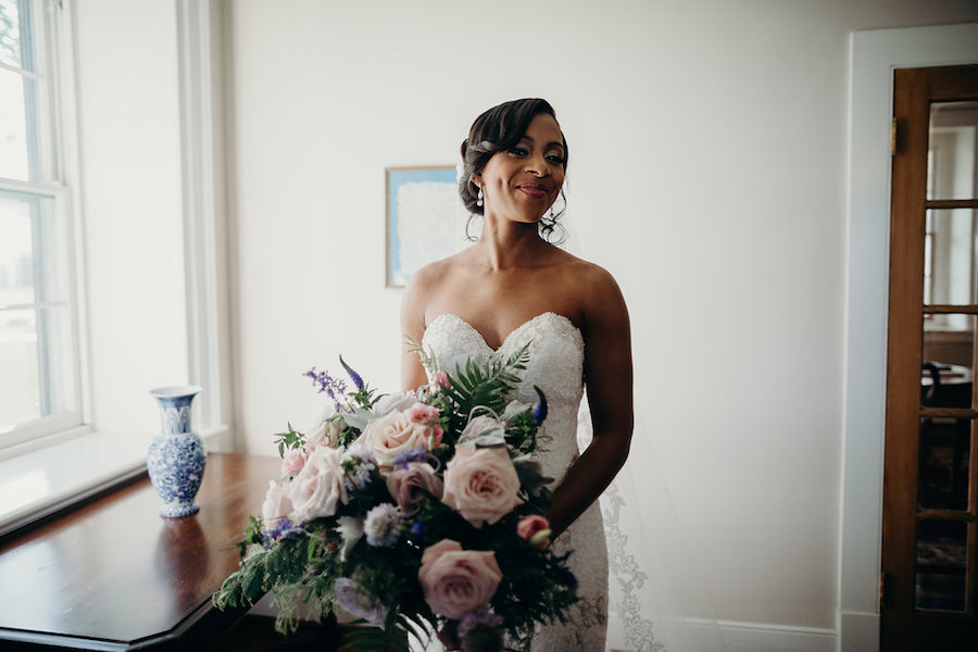 Amber and Eric_Kelsey Rae Photography_MunaLuchi_bries of color_munaluchi Bride_black bride_munaluchi bride_multicultural love9