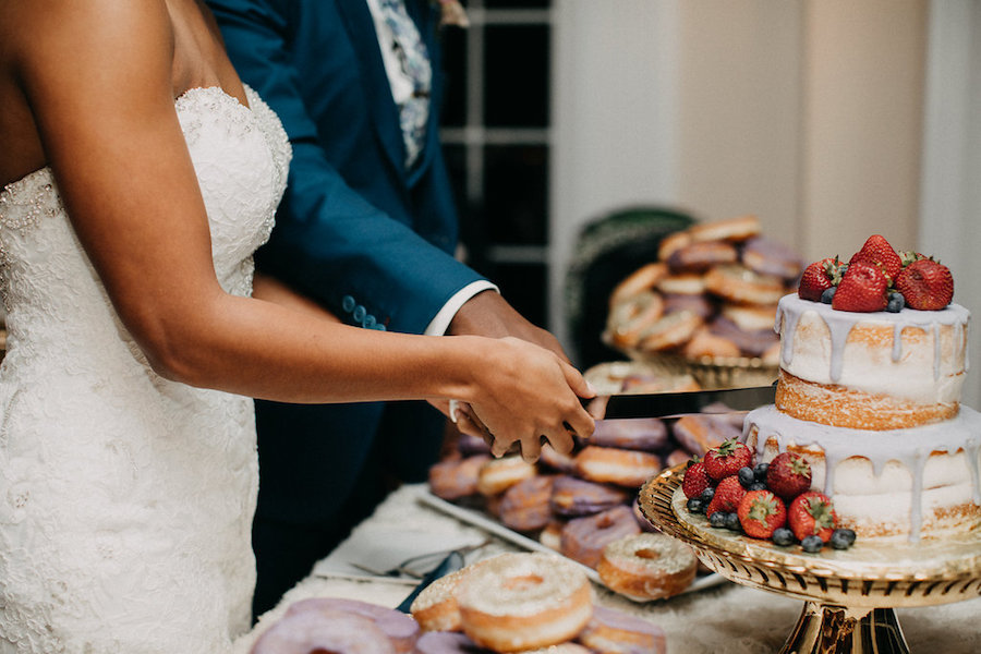 Amber and Eric_Kelsey Rae Photography_MunaLuchi_bries of color_munaluchi Bride_black bride_munaluchi bride_multicultural love90