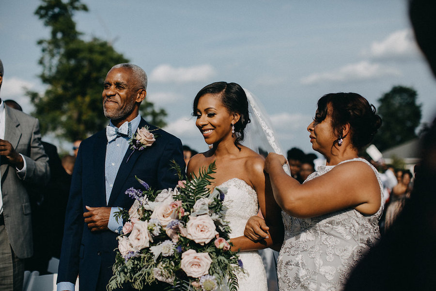 Amber and Eric_Kelsey Rae Photography_MunaLuchi_bries of color_munaluchi Bride_black bride_munaluchi bride_multicultural love91