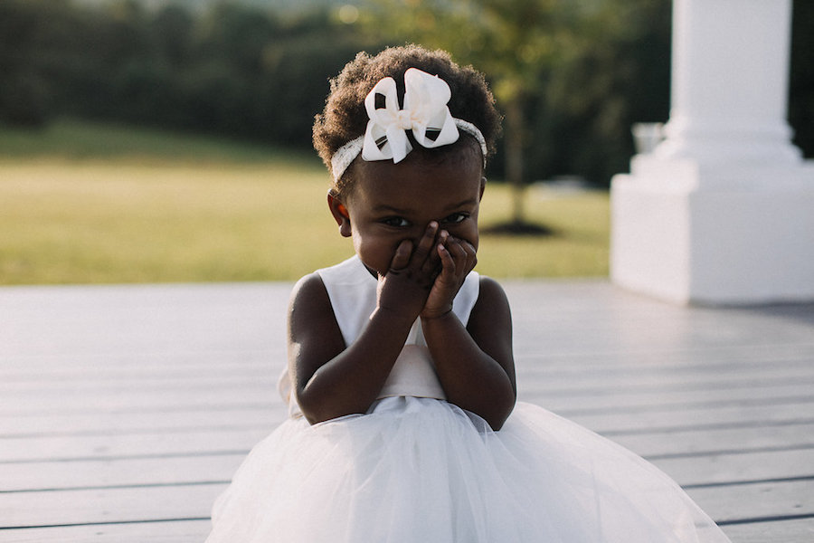 Amber and Eric_Kelsey Rae Photography_MunaLuchi_bries of color_munaluchi Bride_black bride_munaluchi bride_multicultural love97