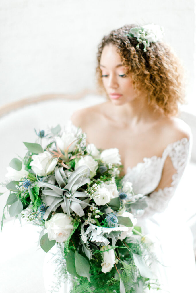 AndrewampTianna_NaturalFineArtMultiracialWeddingHistoricPostOfficeHamptonRoadsVAAndrewTiannaPhotography266_big