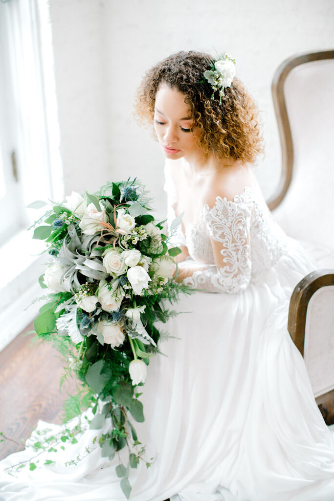 AndrewampTianna_NaturalFineArtMultiracialWeddingHistoricPostOfficeHamptonRoadsVAAndrewTiannaPhotography357_big