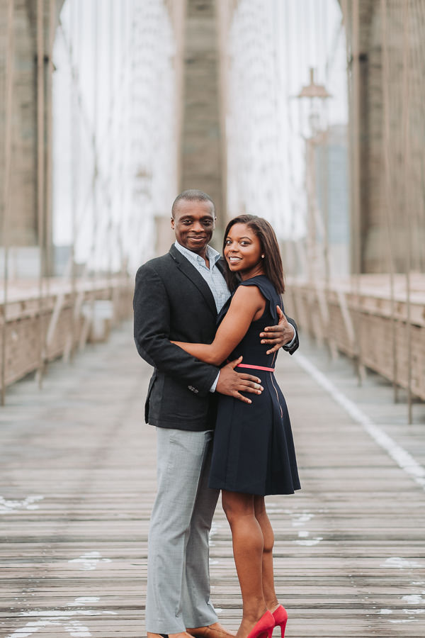 Arlene and Edward_engagement_munaluchi_brides of color_munaluchi Bride_black bride_multicultural_love_munaluchi1