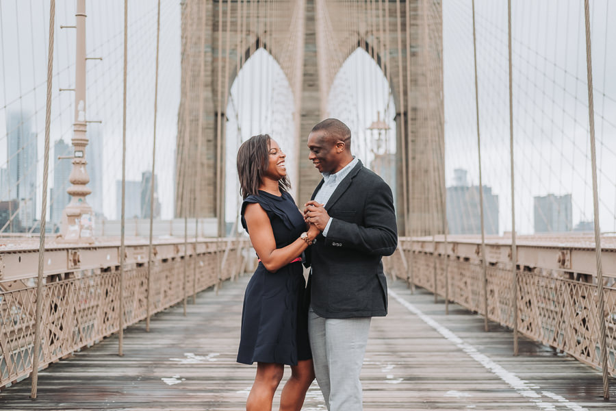 Arlene and Edward_engagement_munaluchi_brides of color_munaluchi Bride_black bride_multicultural_love_munaluchi12