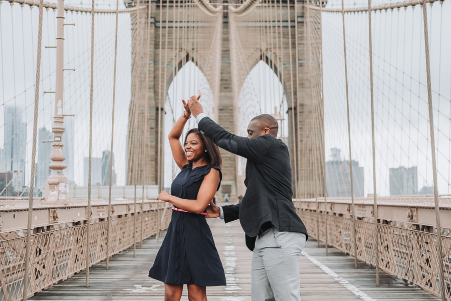 Arlene and Edward_engagement_munaluchi_brides of color_munaluchi Bride_black bride_multicultural_love_munaluchi13