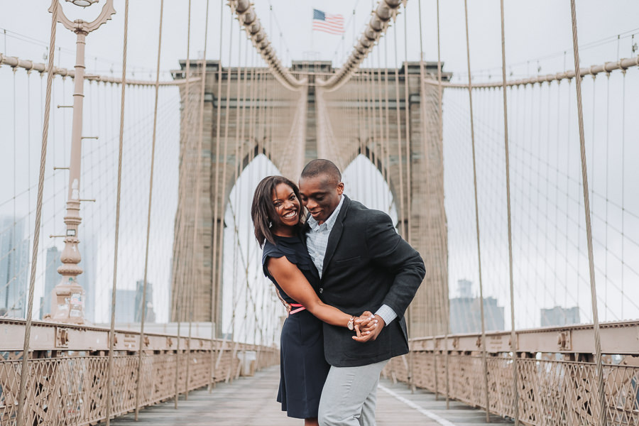 Arlene and Edward_engagement_munaluchi_brides of color_munaluchi Bride_black bride_multicultural_love_munaluchi14