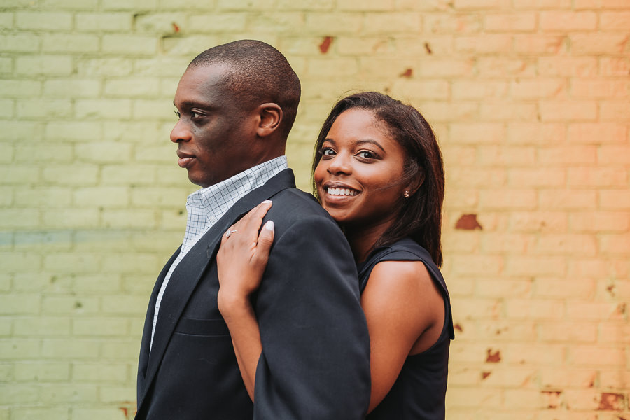 Arlene and Edward_engagement_munaluchi_brides of color_munaluchi Bride_black bride_multicultural_love_munaluchi15