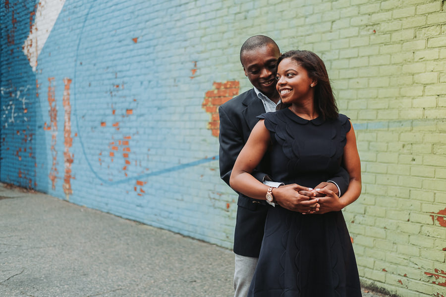 Arlene and Edward_engagement_munaluchi_brides of color_munaluchi Bride_black bride_multicultural_love_munaluchi16