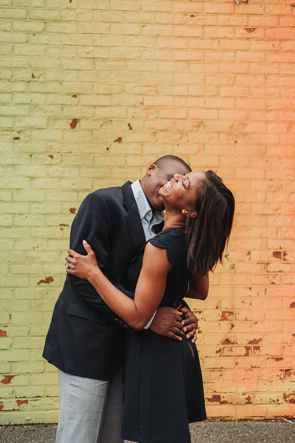 Arlene and Edward_engagement_munaluchi_brides of color_munaluchi Bride_black bride_multicultural_love_munaluchi17