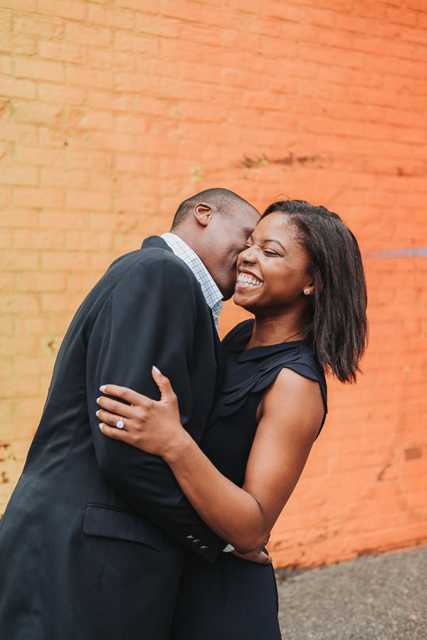 Arlene and Edward_engagement_munaluchi_brides of color_munaluchi Bride_black bride_multicultural_love_munaluchi18