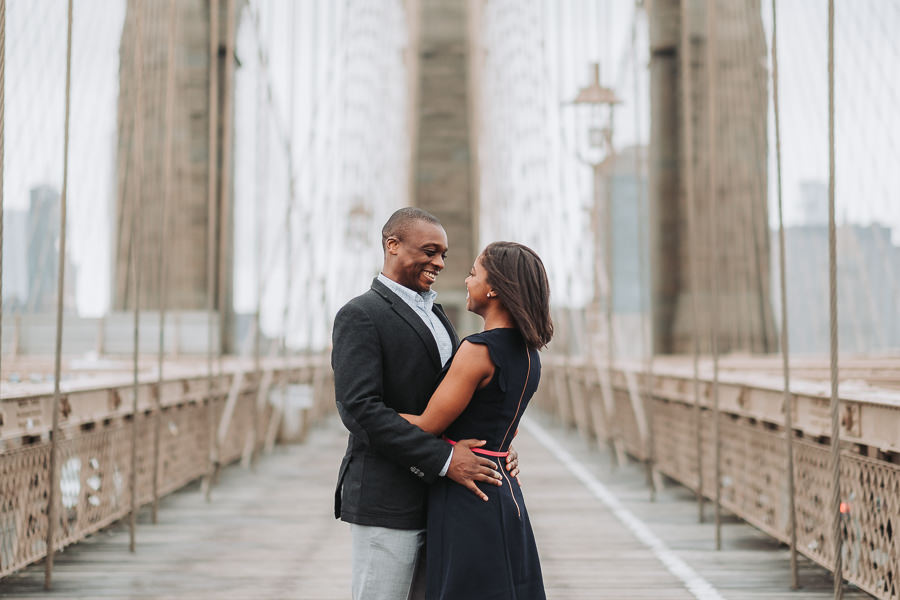 Arlene and Edward_engagement_munaluchi_brides of color_munaluchi Bride_black bride_multicultural_love_munaluchi2