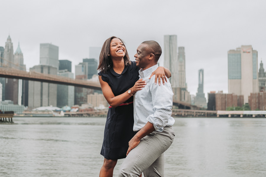 Arlene and Edward_engagement_munaluchi_brides of color_munaluchi Bride_black bride_multicultural_love_munaluchi21