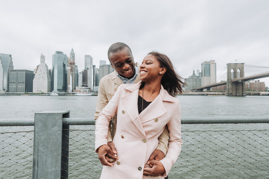 Arlene and Edward_engagement_munaluchi_brides of color_munaluchi Bride_black bride_multicultural_love_munaluchi23