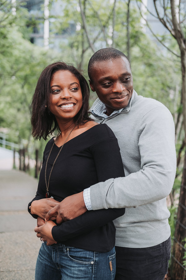 Arlene and Edward_engagement_munaluchi_brides of color_munaluchi Bride_black bride_multicultural_love_munaluchi25