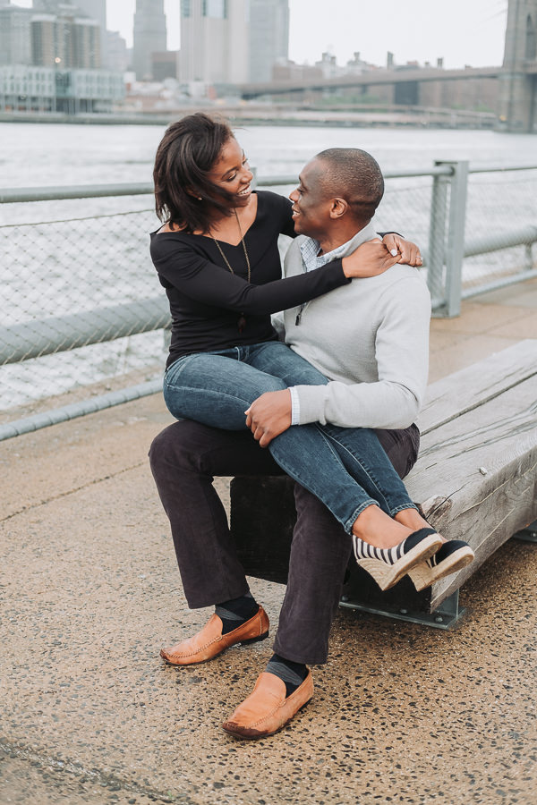 Arlene and Edward_engagement_munaluchi_brides of color_munaluchi Bride_black bride_multicultural_love_munaluchi26