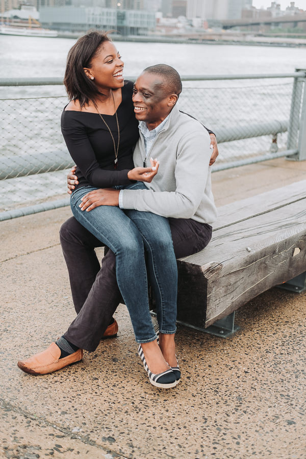 Arlene and Edward_engagement_munaluchi_brides of color_munaluchi Bride_black bride_multicultural_love_munaluchi27