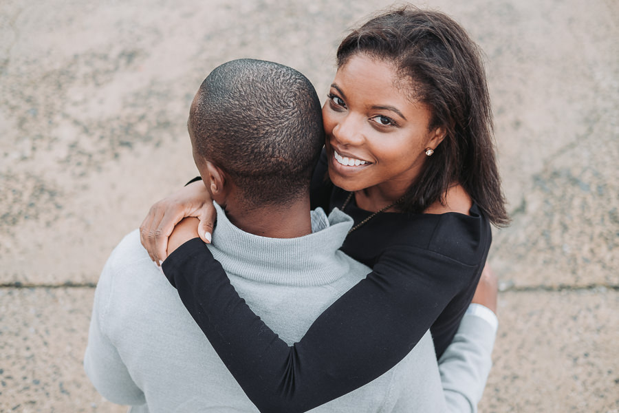 Arlene and Edward_engagement_munaluchi_brides of color_munaluchi Bride_black bride_multicultural_love_munaluchi28