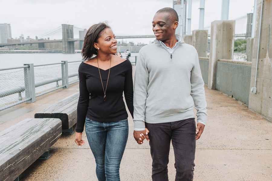 Arlene and Edward_engagement_munaluchi_brides of color_munaluchi Bride_black bride_multicultural_love_munaluchi29