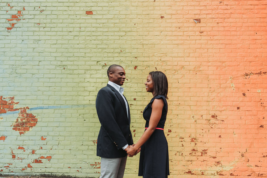 Arlene and Edward_engagement_munaluchi_brides of color_munaluchi Bride_black bride_multicultural_love_munaluchi3