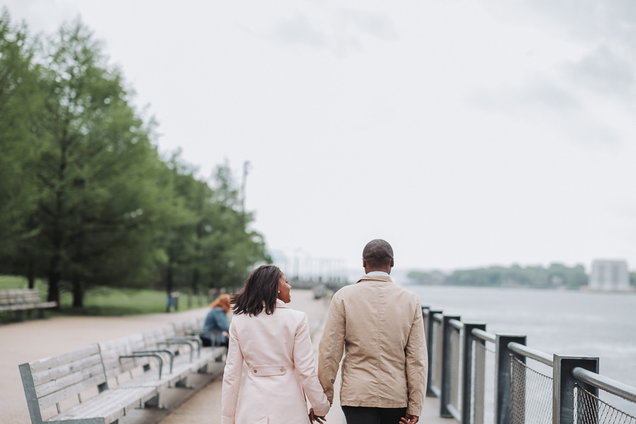 Arlene and Edward_engagement_munaluchi_brides of color_munaluchi Bride_black bride_multicultural_love_munaluchi4