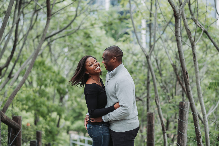 Arlene and Edward_engagement_munaluchi_brides of color_munaluchi Bride_black bride_multicultural_love_munaluchi5