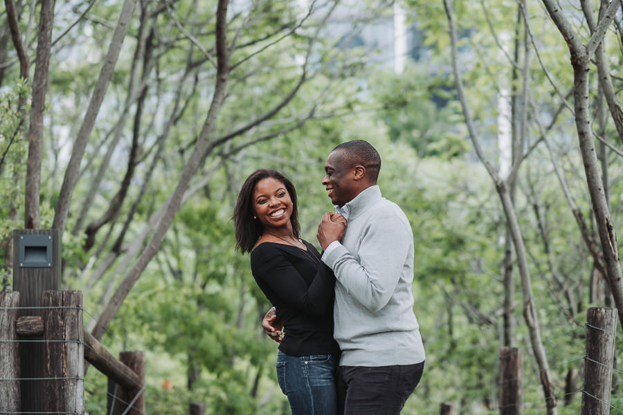 Arlene and Edward_engagement_munaluchi_brides of color_munaluchi Bride_black bride_multicultural_love_munaluchi6