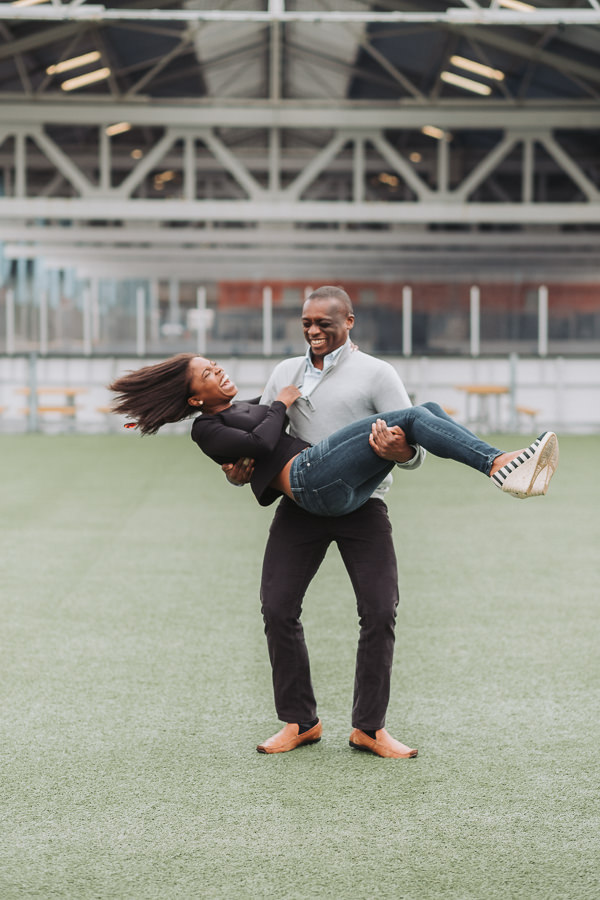 Arlene and Edward_engagement_munaluchi_brides of color_munaluchi Bride_black bride_multicultural_love_munaluchi7