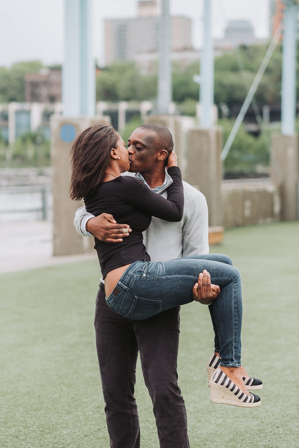 Arlene and Edward_engagement_munaluchi_brides of color_munaluchi Bride_black bride_multicultural_love_munaluchi8