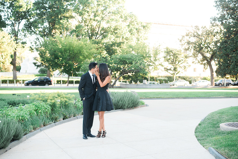 Ashley and Bryant_engagement_munaluchi_brides of color_munaluchi bride_multicultural love40