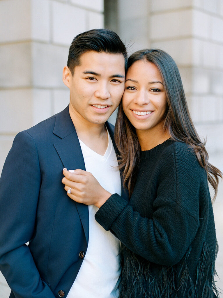 Ashley and Bryant_engagement_munaluchi_brides of color_munaluchi bride_multicultural love93