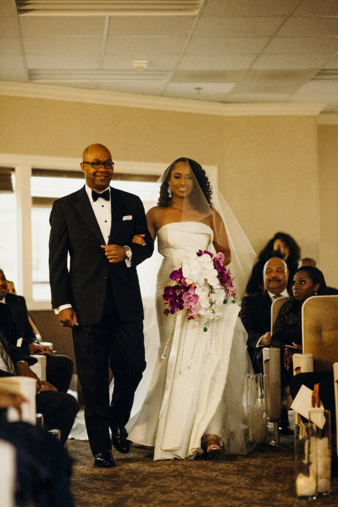 Asia and Ryan_wedding_munaluchi_brides of color_munaluchi bride_black bride_multicultural_love39