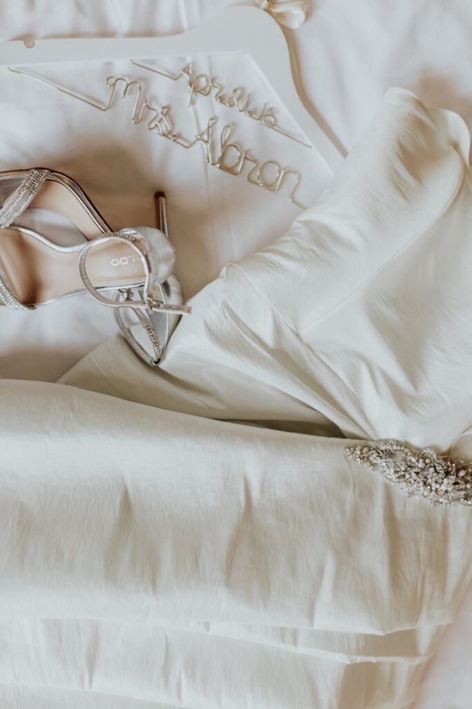 Asia and Ryan_wedding_munaluchi_brides of color_munaluchi bride_black bride_multicultural_love5