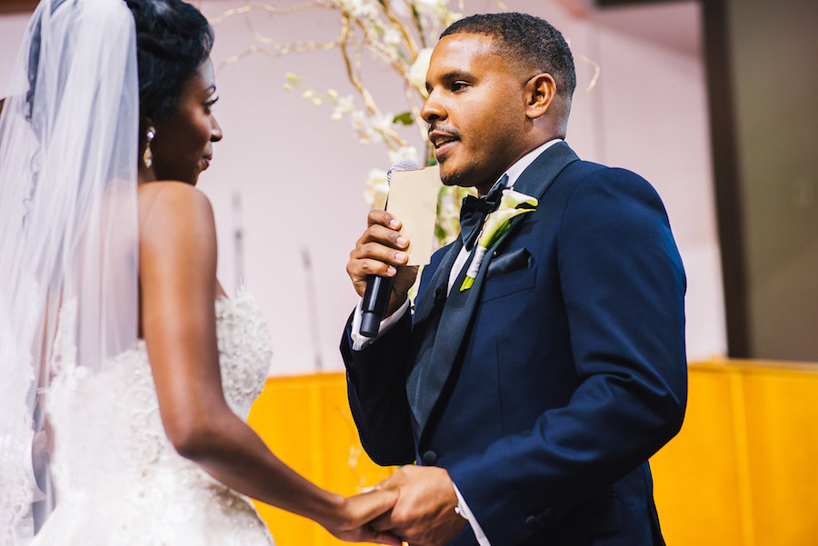 Cheri and Brent_wedding_munaluchi_brides of color_munaluchi bride_black bride_multicultural love100