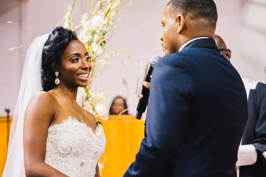 Cheri and Brent_wedding_munaluchi_brides of color_munaluchi bride_black bride_multicultural love101