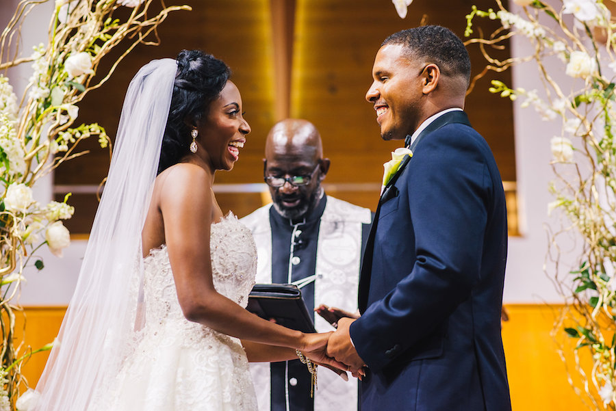 Cheri and Brent_wedding_munaluchi_brides of color_munaluchi bride_black bride_multicultural love113