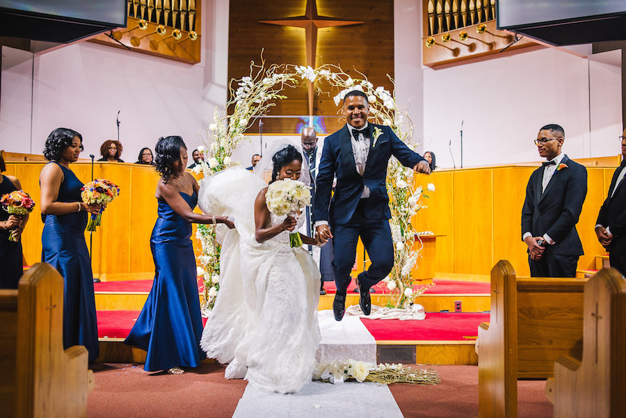 Cheri and Brent_wedding_munaluchi_brides of color_munaluchi bride_black bride_multicultural love117